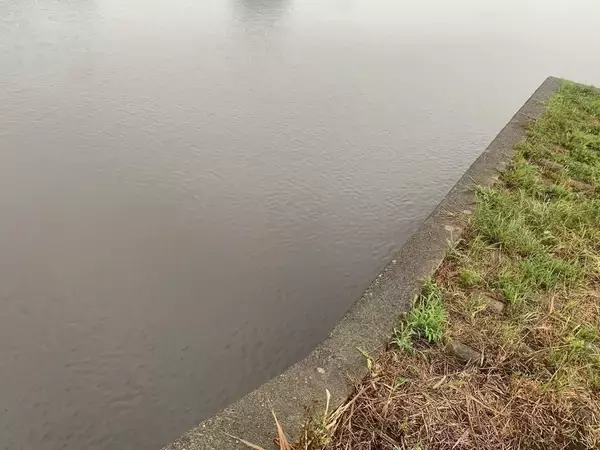 「Mariaタイトスラローム徹底解説！！ドブシーバスのすゝめ」の画像