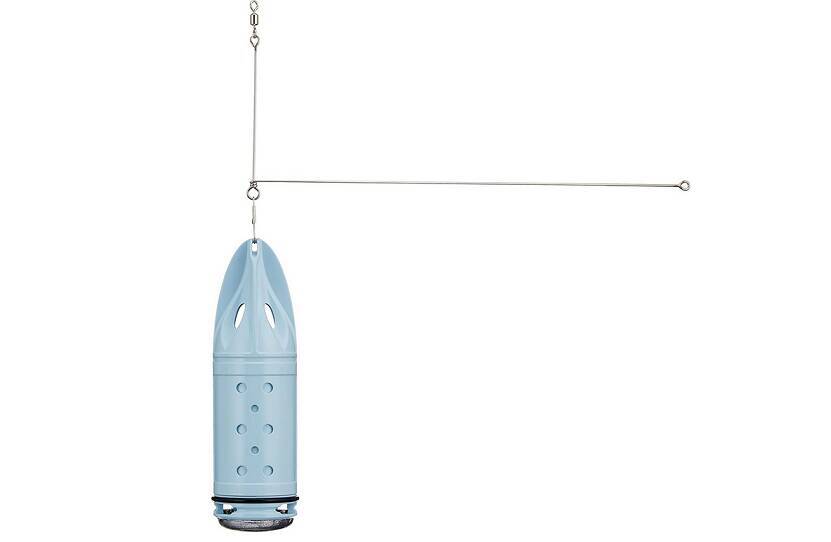 カゴ釣りで大物を釣りたい！竿・リール・仕掛けなどおすすめアイテムをピックアップ