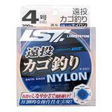 「カゴ釣りで大物を釣りたい！竿・リール・仕掛けなどおすすめアイテムをピックアップ」の画像8