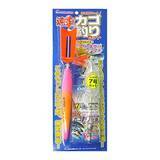 「カゴ釣りで大物を釣りたい！竿・リール・仕掛けなどおすすめアイテムをピックアップ」の画像9