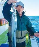 「相模湾のタチウオ」の画像13