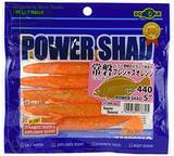 「エコギアのおすすめワーム特集！釣りエサメーカーのこだわりが凝縮」の画像1