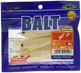 「エコギアのおすすめワーム特集！釣りエサメーカーのこだわりが凝縮」の画像2