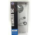 「ルアーロッドのガイドフレームについてどれくらい知ってる？【初心者向き】」の画像1