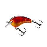 「シマノのルアーで魚種縛りしない釣り方を楽しみたい！」の画像3