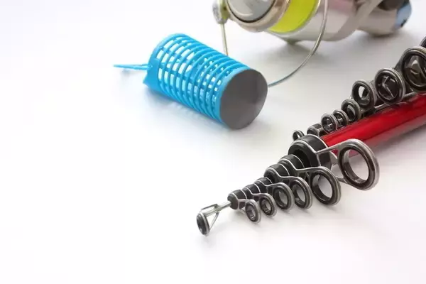 シマノ ブルズアイは磯カゴ専用リール！コンパクトで非常に使い