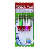 「新発想！イカ釣りで使う浮きスッテでイイダコが釣れる！？効果的なイイダコの釣り方をご紹介！」の画像3