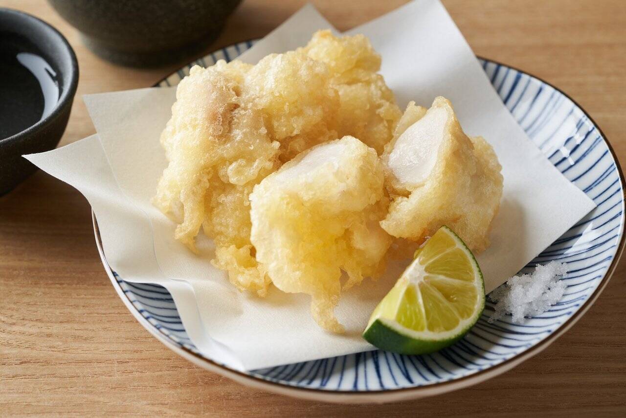 メジナの料理は超簡単なのに美味しすぎる オススメ厳選レシピ紹介 18年2月25日 エキサイトニュース