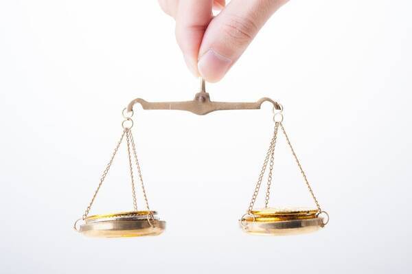 1号のオモリって何gか知ってる 重さがわかりにくいガン玉や割シズについて詳しく解説します 18年5月5日 エキサイトニュース