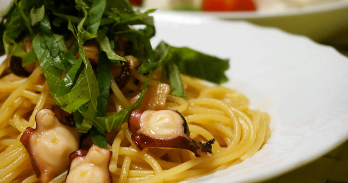 タコのやっかいなヌメリ取り でもこれをするだけでヌメリがみるみる取れる 超簡単なその方法とは 18年5月28日 エキサイトニュース 2 2 タコのやっかいなヌメリ取り でもこれをするだけでヌメリがみるみる取れる 超簡単なその方法とは 18年5月28日 エキサイトニュース 2 2