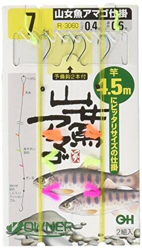 ウグイってどうやって釣るの 特徴や生態 釣るためのおすすめアイテムをチェック 年6月13日 エキサイトニュース