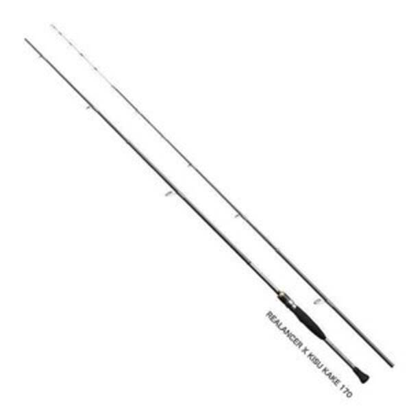 ハゼ釣りのコツを大公開 ハゼの特徴やシーズンから使用タックル 美味しい食べ方レシピまでご紹介 年7月1日 エキサイトニュース