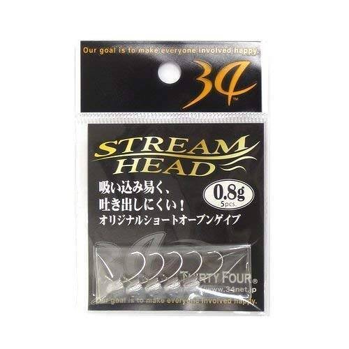 シロウオとシラウオの違いって知ってる 踊り食いで有名なのはどっち 年7月22日 エキサイトニュース