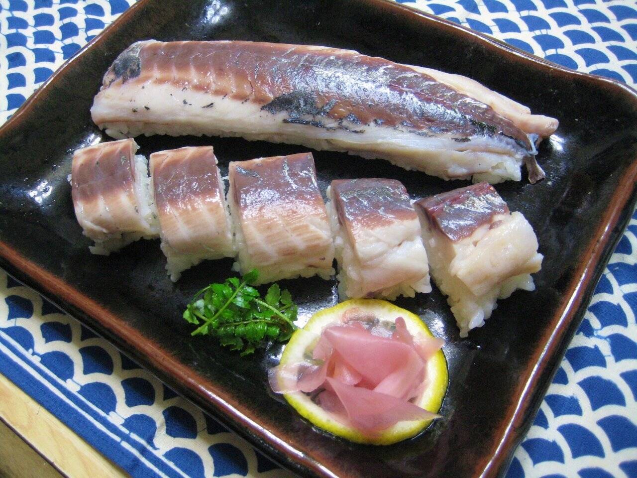 ムロアジを大特集 生態や由来 ムロアジの釣り方から美味しい食べ方レシピまで徹底公開 年7月17日 エキサイトニュース 9 10