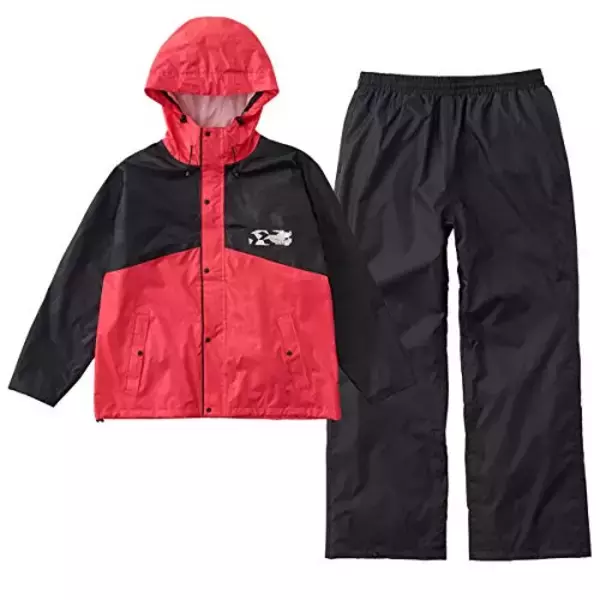 「気圧と魚の関係性を考察しよう！天気が悪いほうが魚がたくさん釣れるってホント？」の画像