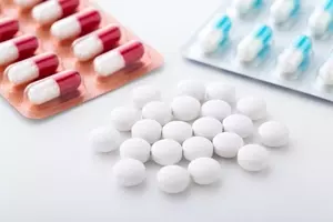 みよしって釣り座のどこのこと 船釣りで船酔いしにくい席は船の中央部 18年1月5日 エキサイトニュース