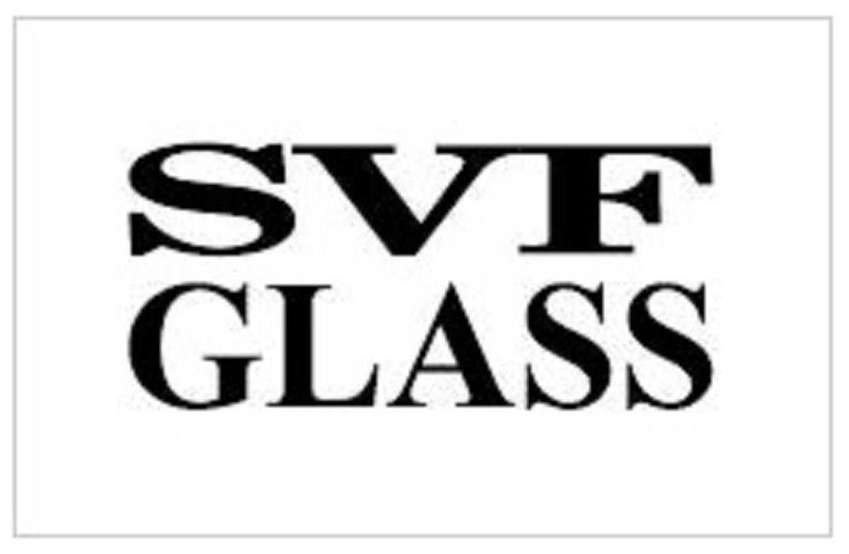 シルバークリーク グラスプログレッシブは21年リリースのsvfグラス搭載トラウトロッド 21年1月19日 エキサイトニュース