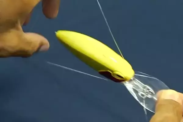 「パロマーノットをマスターして釣りを楽しみたい！おすすめ便利アイテムもチエック」の画像