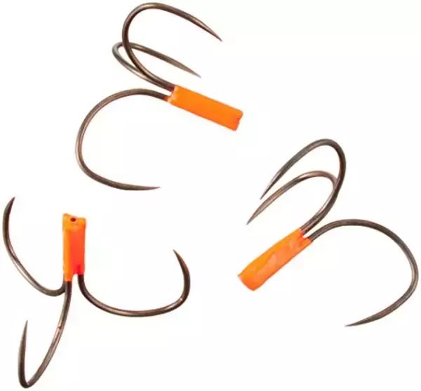 「ヒガンフグ特集！皮と内臓に毒のある魚だから自分でさばくのはダメ！ゼッタイ！」の画像