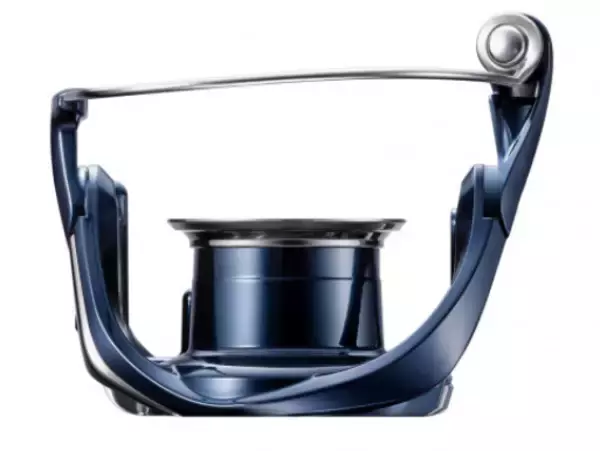 「21ツインパワーXDは2021年シマノから新発売の軽量化＋耐久性際立つスピニングリール！」の画像