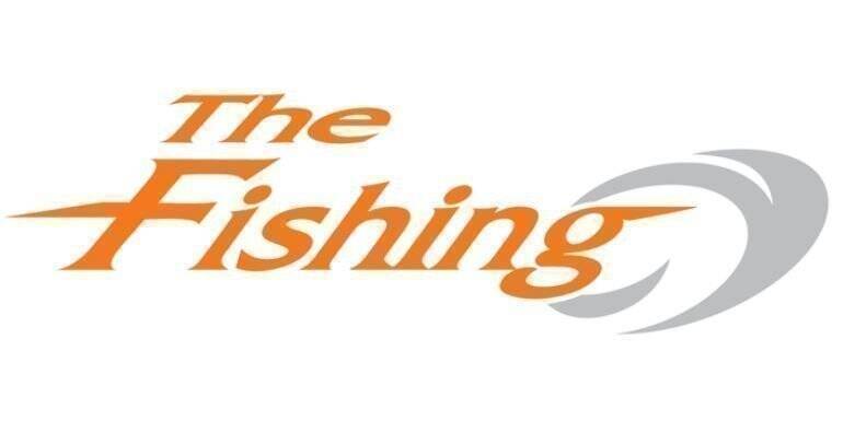【関東版】地上波釣り番組全紹介（1月26日～31日）「THEフィッシング」では、マルイカ釣りのエキスパート2人が相模湾でヒット連発！