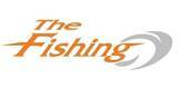 「【関東版】地上波釣り番組全紹介（1月26日～31日）「THEフィッシング」では、マルイカ釣りのエキスパート2人が相模湾でヒット連発！」の画像4