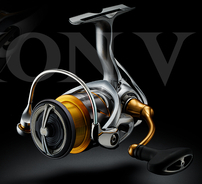 21アルテグラで釣りを楽しみたい 21年新発売のコスパ優秀なスピニングリール 21年2月5日 エキサイトニュース