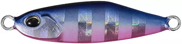 「21アルテグラで釣りを楽しみたい！2021年新発売のコスパ優秀なスピニングリール」の画像