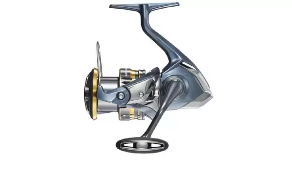 「21アルテグラで釣りを楽しみたい！2021年新発売のコスパ優秀なスピニングリール」の画像