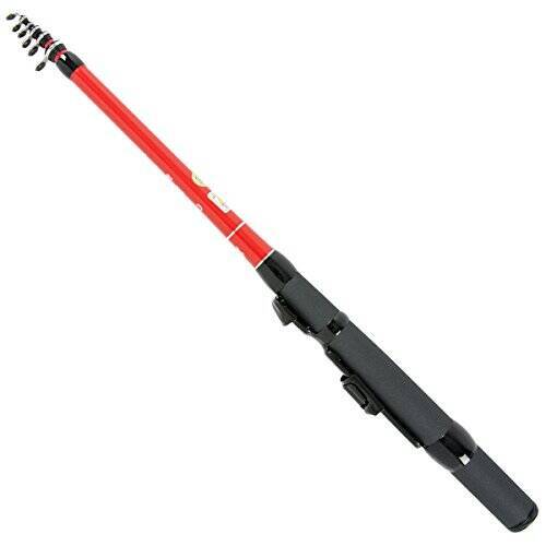 コロネットⅡに2021年追加カラー登場！ダイワの超小型ベーシックリール