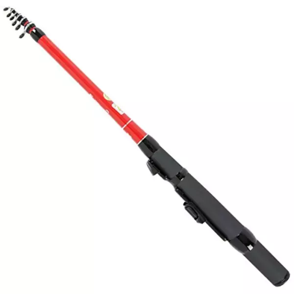 「コロネットⅡに2021年追加カラー登場！ダイワの超小型ベーシックリール」の画像