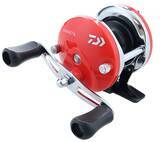 「コロネットⅡに2021年追加カラー登場！ダイワの超小型ベーシックリール」の画像1