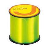 「コロネットⅡに2021年追加カラー登場！ダイワの超小型ベーシックリール」の画像6