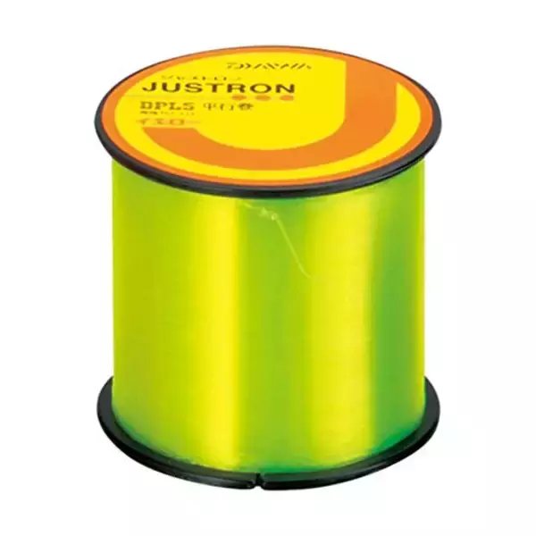 「コロネットⅡに2021年追加カラー登場！ダイワの超小型ベーシックリール」の画像