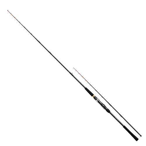 21フネXTは2021年ダイワから追加リリースされたパワフル手巻き両軸リール！