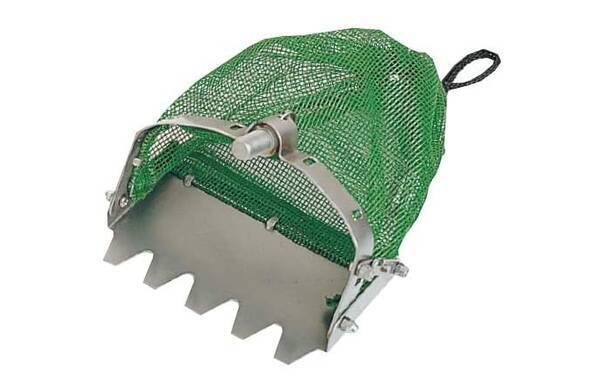 イガイで大型チヌを釣りたい 付け方や採取方法 釣り方を徹底チェック 21年3月3日 エキサイトニュース