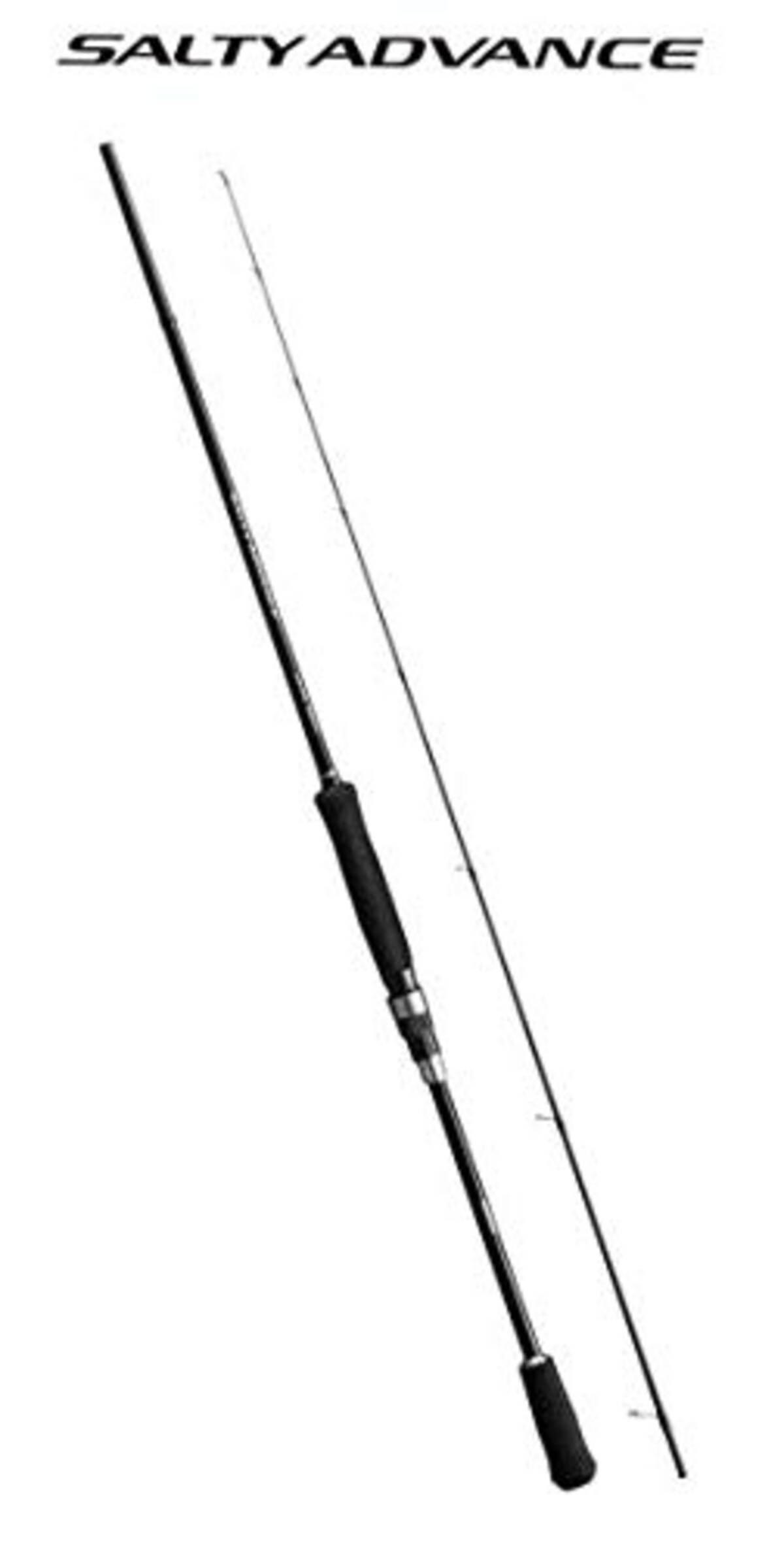 福井の釣り場情報を徹底チェック 初心者アングラーならココがおすすめ 21年3月21日 エキサイトニュース 3 5