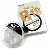 「ダブルモーション3.6インチに2021年追加カラーが仲間入り！ハイアピールなバス釣り用ワーム」の画像5