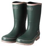 「ワークマンのレインコートを着て釣りを楽しみたい！雨天の釣りウエア特集」の画像2