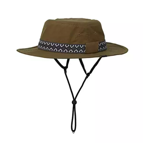 「ワークマンのレインコートを着て釣りを楽しみたい！雨天の釣りウエア特集」の画像