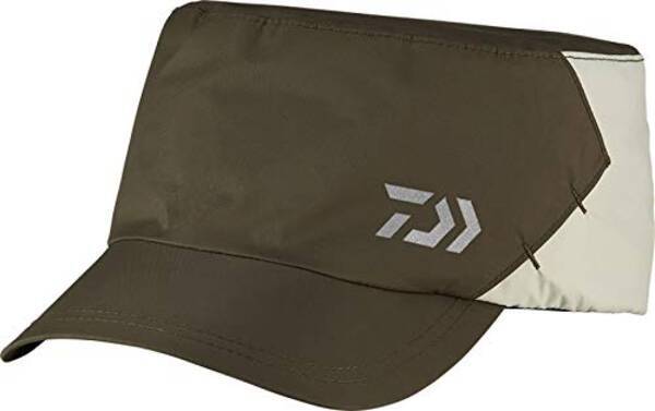 ワークマンのレインコートを着て釣りを楽しみたい 雨天の釣りウエア特集 21年3月25日 エキサイトニュース