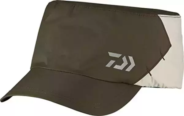 「ワークマンのレインコートを着て釣りを楽しみたい！雨天の釣りウエア特集」の画像