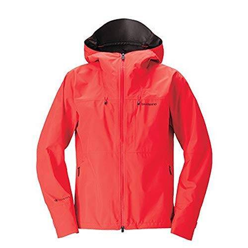 GORE-TEXレインジェットキャップCA-013Uは2021年新発売の快適な釣り用キャップ！