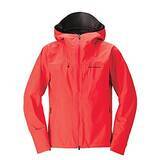 「GORE-TEXレインジェットキャップCA-013Uは2021年新発売の快適な釣り用キャップ！」の画像3