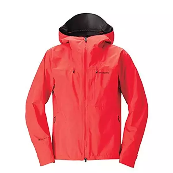 「GORE-TEXレインジェットキャップCA-013Uは2021年新発売の快適な釣り用キャップ！」の画像