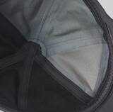 「GORE-TEXレインジェットキャップCA-013Uは2021年新発売の快適な釣り用キャップ！」の画像2