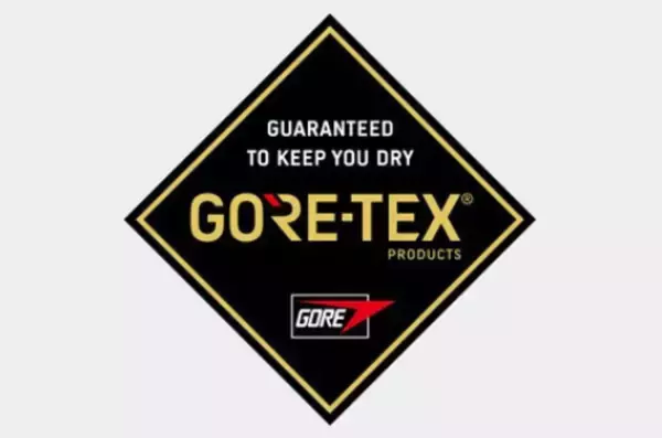 GORE-TEXレインジェットキャップCA-013Uは2021年新発売の快適な釣り用キャップ！