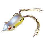 「東京の釣り堀で魚釣りを楽しみたい！おすすめ人気スポットを厳選ピックアップ」の画像2