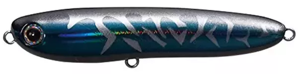 「東京の釣り堀で魚釣りを楽しみたい！おすすめ人気スポットを厳選ピックアップ」の画像