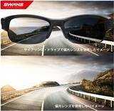 「偏光サングラスとはどんなメガネなの？釣りにおすすめのアイテムをピックアップ」の画像1